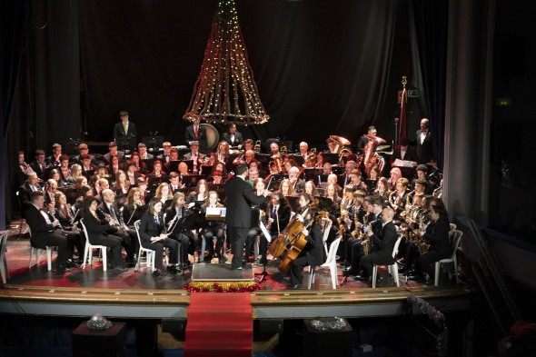 580_banda10.jpg