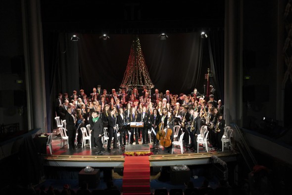 580_banda12.jpg