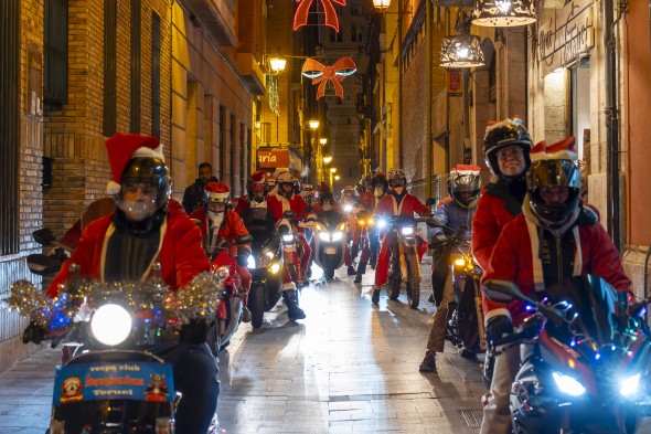 583_motos31.jpg