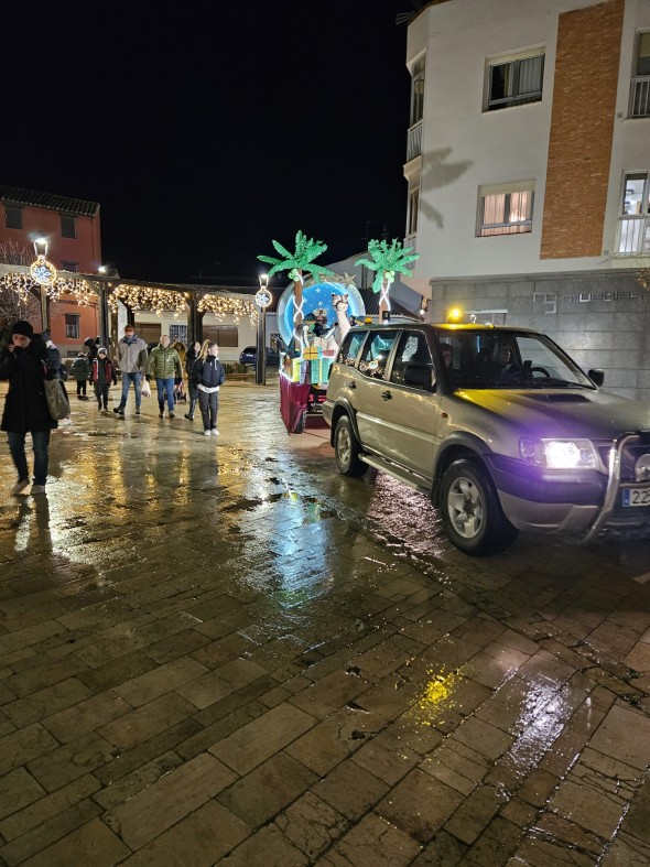 Santa Eulalia