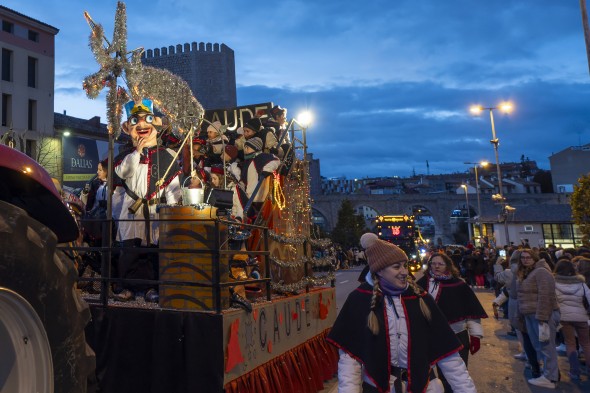 588_cabalgata04.jpg