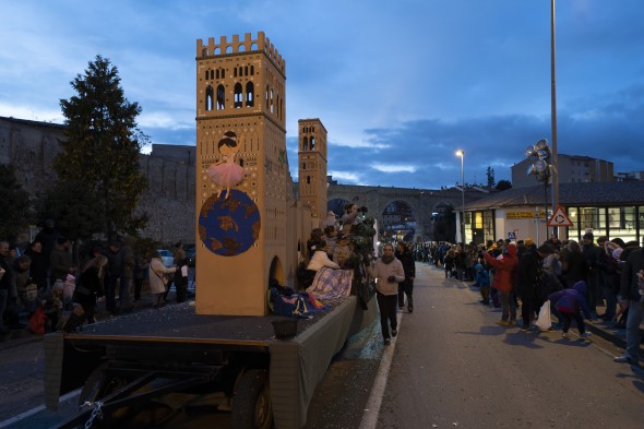 588_cabalgata12.jpg