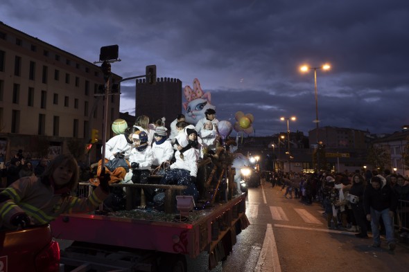 588_cabalgata18.jpg