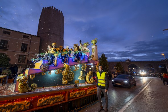 588_cabalgata34.jpg