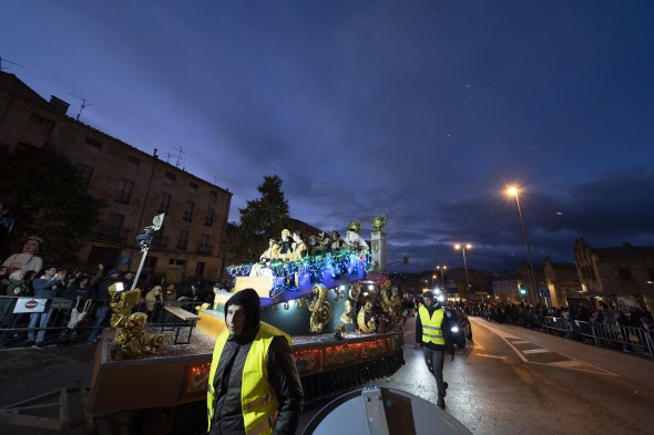 588_cabalgata36.jpg
