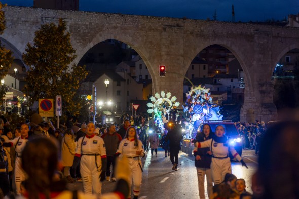 588_cabalgata59.jpg