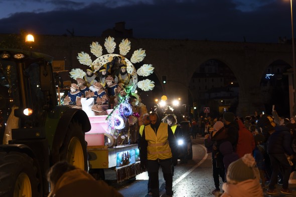 588_cabalgata69.jpg