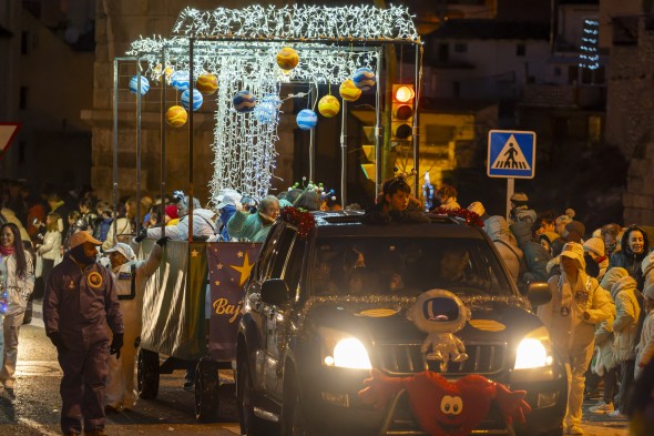 588_cabalgata78.jpg