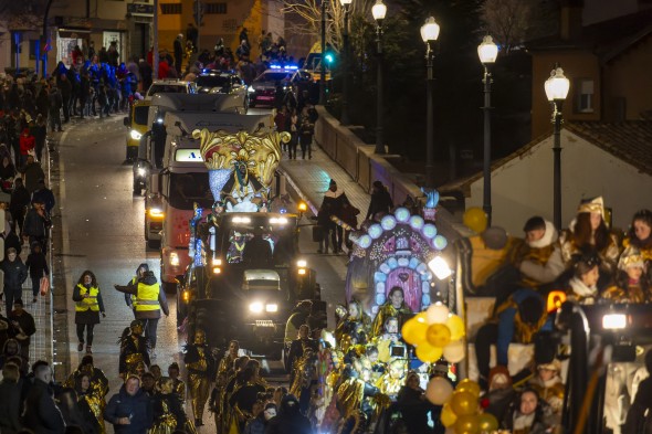 588_cabalgata82.jpg
