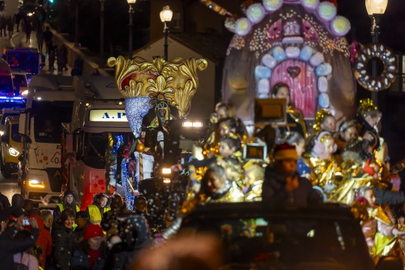 588_cabalgata91.jpg