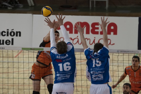 592_voleibol05.jpg