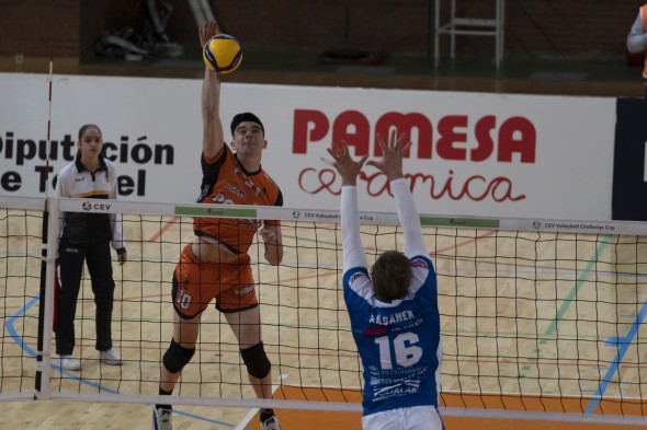 592_voleibol06.jpg