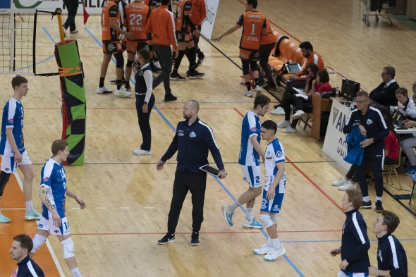 592_voleibol07.jpg