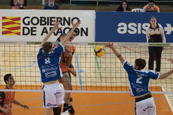 592_voleibol08.jpg