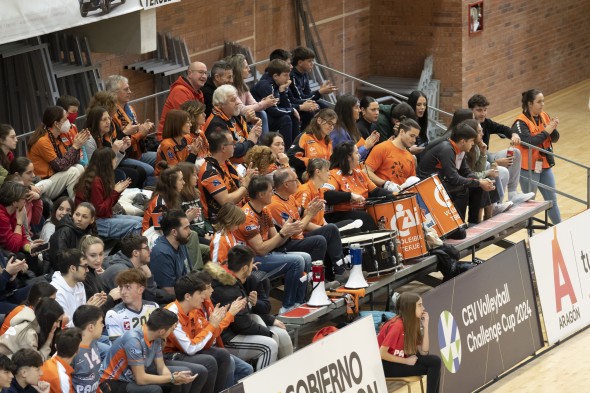592_voleibol10.jpg