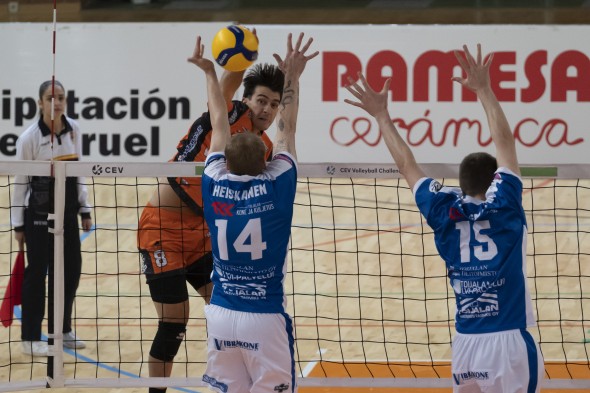 592_voleibol14.jpg