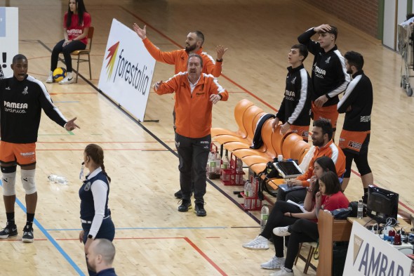 592_voleibol17.jpg