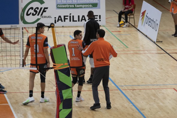 592_voleibol20.jpg