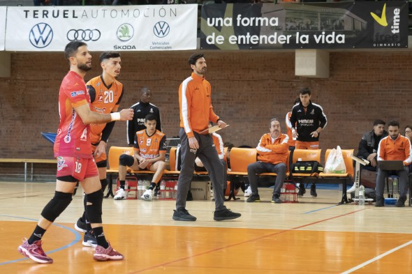 592_voleibol22.jpg