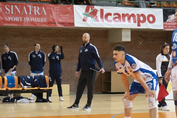 592_voleibol23.jpg