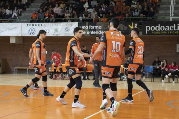 592_voleibol24.jpg