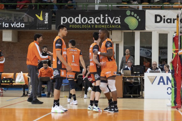 592_voleibol25.jpg