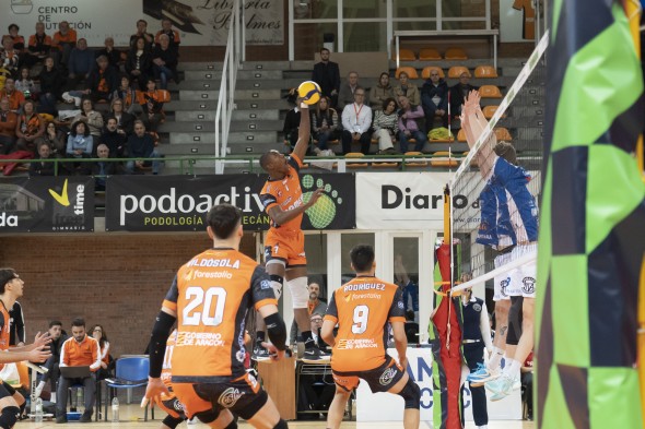 592_voleibol26.jpg