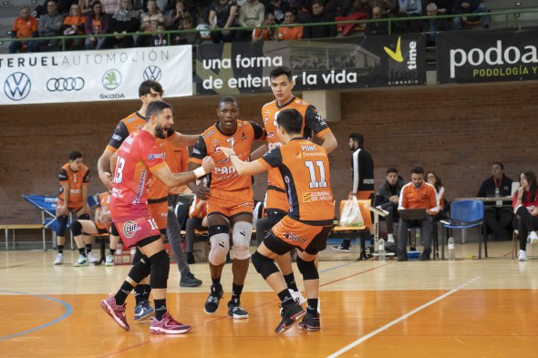 592_voleibol27.jpg