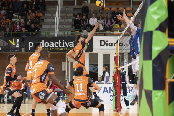 592_voleibol29.jpg