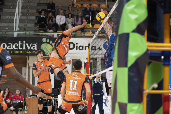 592_voleibol30.jpg
