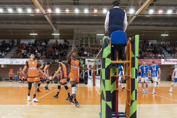 592_voleibol32.jpg
