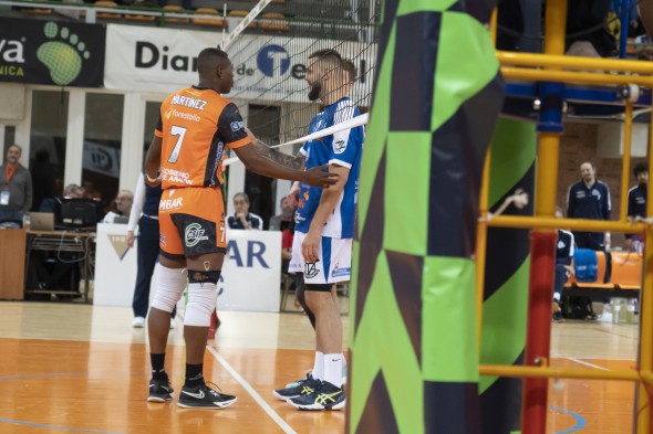 592_voleibol33.jpg