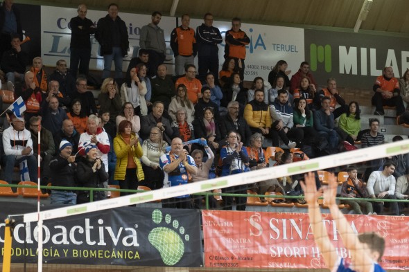 592_voleibol34.jpg
