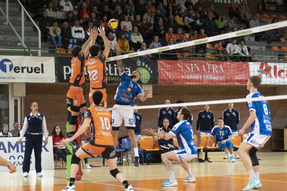 592_voleibol36.jpg