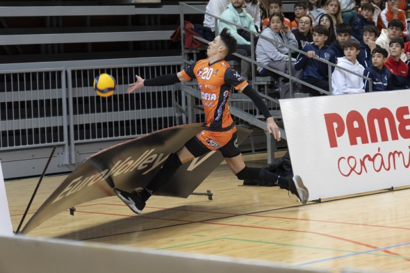 592_voleibol38.jpg