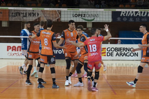 592_voleibol41.jpg