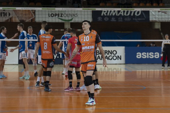592_voleibol42.jpg