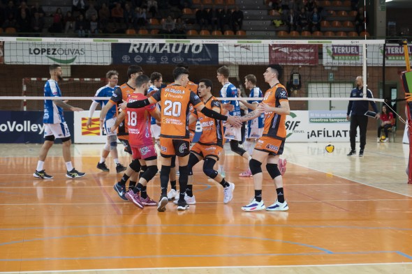 592_voleibol43.jpg