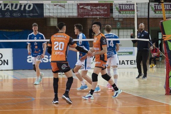 592_voleibol45.jpg