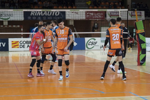 592_voleibol47.jpg