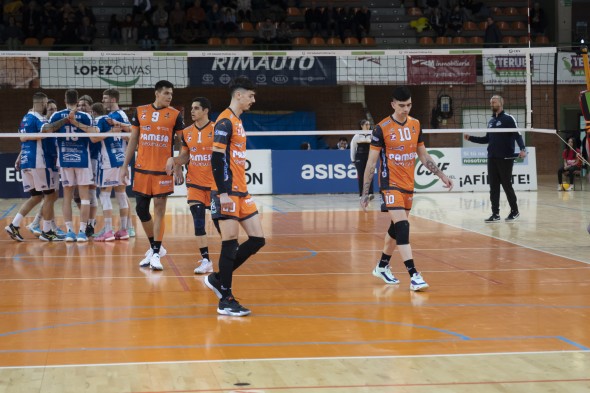 592_voleibol52.jpg