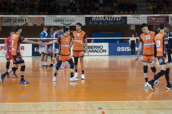 592_voleibol53.jpg