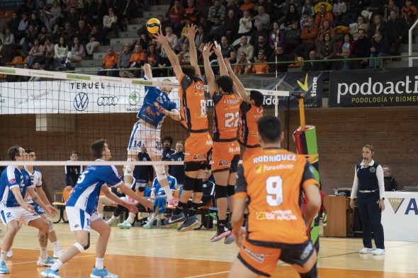 592_voleibol55.jpg