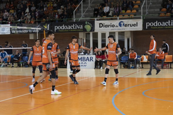 592_voleibol57.jpg