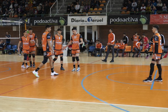 592_voleibol58.jpg
