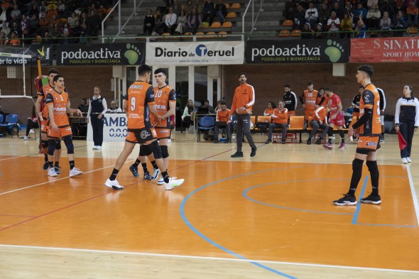 592_voleibol59.jpg