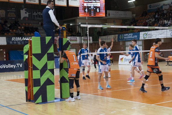 592_voleibol62.jpg