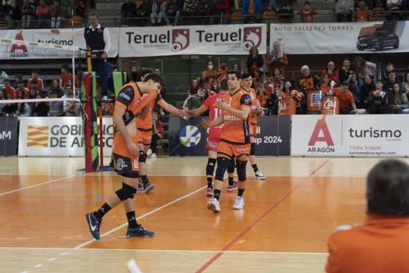 592_voleibol78.jpg
