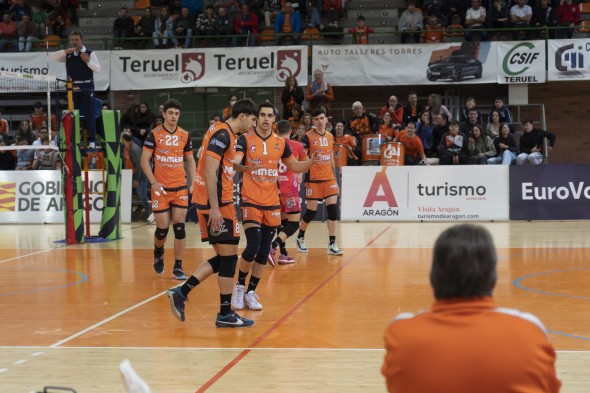 592_voleibol79.jpg
