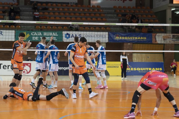 592_voleibol91.jpg